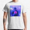 Joji In Tongues T-Shirt Official Joji Merch