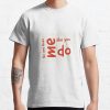 Like You Do - Joji T-Shirt Official Joji Merch