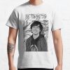 Joji (Class Of 2019) T-Shirt Official Joji Merch