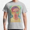 Joji (Self Care) T-Shirt Official Joji Merch