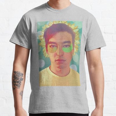 Joji (Self Care) T-Shirt Official Joji Merch