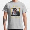 Joji No. 1 Fan Shirt Classic T-Shirt T-Shirt Official Joji Merch