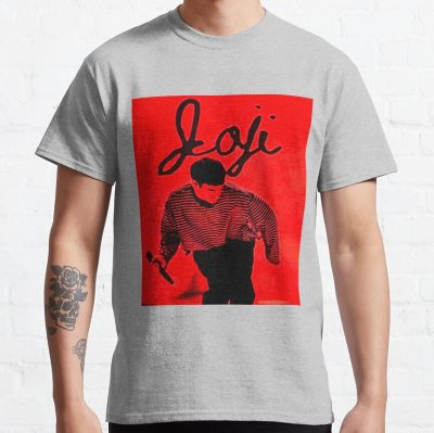 Joji Live T-Shirt Official Joji Merch