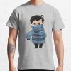 Joji Sanctuary T-Shirt Official Joji Merch