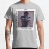 Joji V1 T-Shirt Official Joji Merch