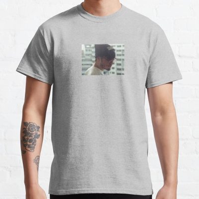 Joji Miller T-Shirt Official Joji Merch