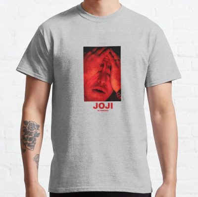 Joji T-Shirt Official Joji Merch