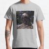 Will He - Joji T-Shirt Official Joji Merch