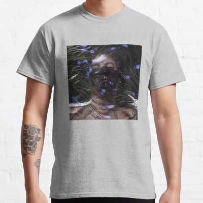 Will He - Joji T-Shirt Official Joji Merch