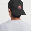 Joji | Dferster Cap Official Joji Merch