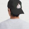 Joji | Xzcrfszdz Cap Official Joji Merch