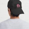 Love In The Dark Cap Official Joji Merch