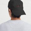 Glimpse Of Us Cap Official Joji Merch