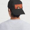 Joji In Tongues Design Cap Official Joji Merch