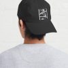  Cap Official Joji Merch