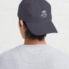 Joji Sanctuary Cap Official Joji Merch