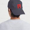 Joji Live Cap Official Joji Merch