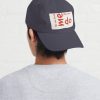 Like You Do - Joji Cap Official Joji Merch