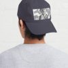 Joji | Many Hands Cap Official Joji Merch