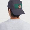 Joji | Sad Boy Cap Official Joji Merch