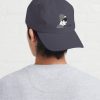 Joji Logo Cap Official Joji Merch