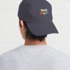 Yeah, Rights Cap Official Joji Merch