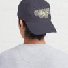 Glimpse Of Us Cap Official Joji Merch