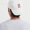 Like You Do - Joji Cap Official Joji Merch