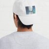 Sambo1 Of Jojji Smithereens Cap Official Joji Merch