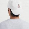 Joji | Bleeding Cap Official Joji Merch