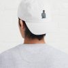 Joji | Bcvdfgdf Cap Official Joji Merch