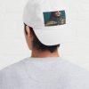 Joji | Hoodie Cap Official Joji Merch