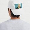 Joji | Ssadwe Cap Official Joji Merch