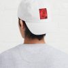 Joji Cap Official Joji Merch