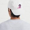 Joji | Filthy Frank Cap Official Joji Merch