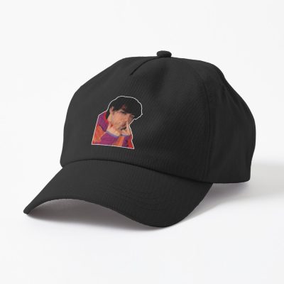 Joji | Dferster Cap Official Joji Merch