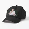 Joji | Xzcrfszdz Cap Official Joji Merch