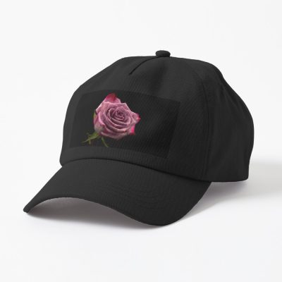 Love In The Dark Cap Official Joji Merch