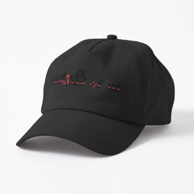 Glimpse Of Us Cap Official Joji Merch