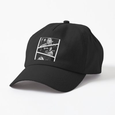 Cap Official Joji Merch