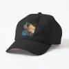 Conan World Tour 2022 Cap Official Joji Merch