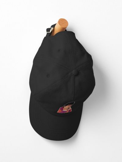 Joji | Dferster Cap Official Joji Merch