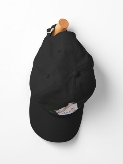 Joji | Xzcrfszdz Cap Official Joji Merch