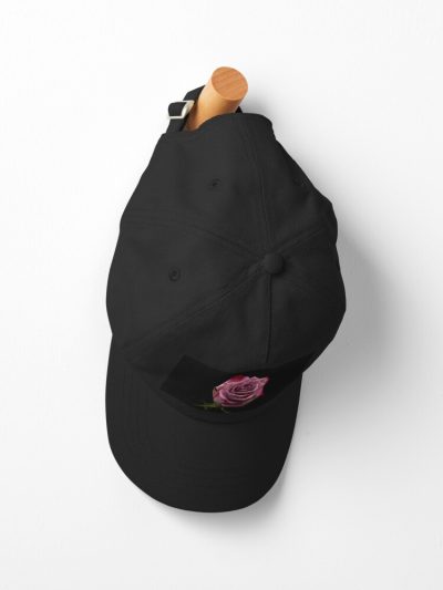 Love In The Dark Cap Official Joji Merch