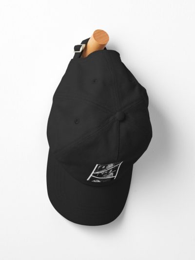 Cap Official Joji Merch