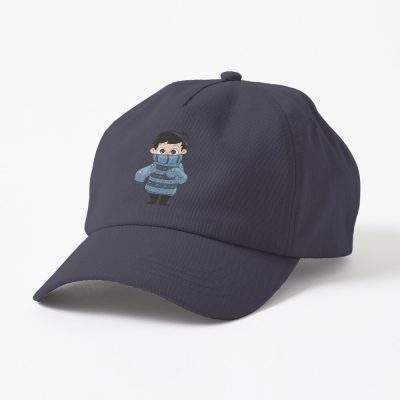 Joji Sanctuary Cap Official Joji Merch