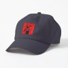 Joji Live Cap Official Joji Merch