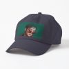 Joji | Sad Boy Cap Official Joji Merch