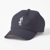 Joji - Slow Dancing In The Dark Cap Official Joji Merch