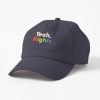 Yeah, Rights Cap Official Joji Merch